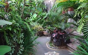 Praety Home Stay